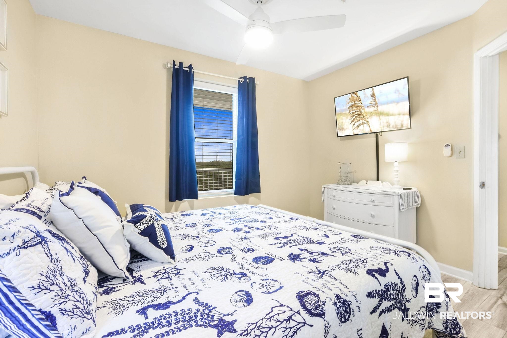 25805 Perdido Beach Boulevard, Unit 424 Orange Beach, AL 36561 - Photo 14 of 32