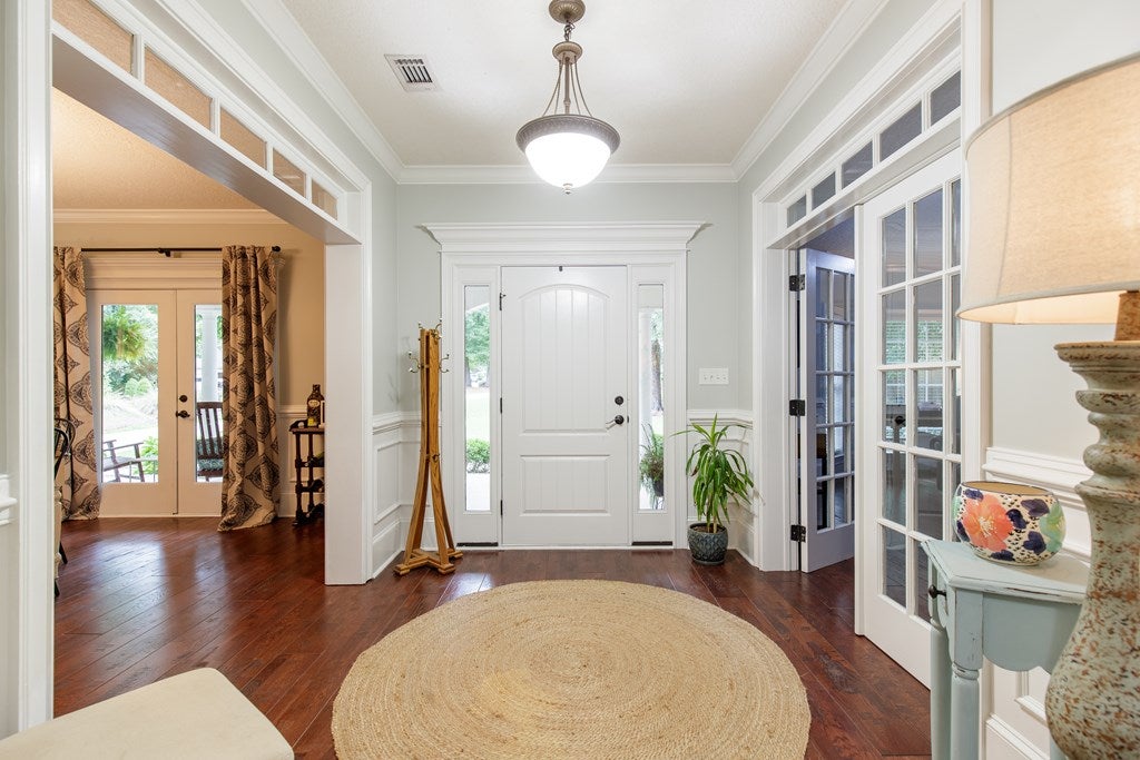 5008 Falling Springs Road Valdosta, GA 31602 - Photo 7 of 39 Gallery Image 7