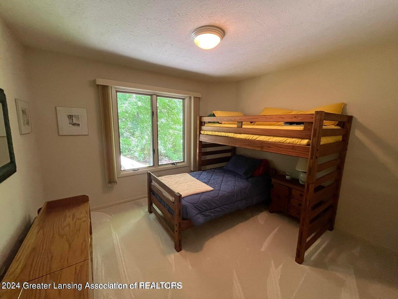 4340 Aztec Way Okemos, MI 48864 - Photo 25 of 48 20240611212632265380000000-o