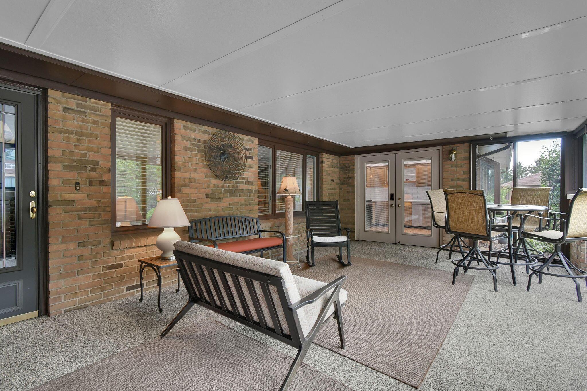 578 Swansea Road, Unit B Newark, OH 43055 - Photo 22 of 23 22-web-or-mls-578-swansea-rd