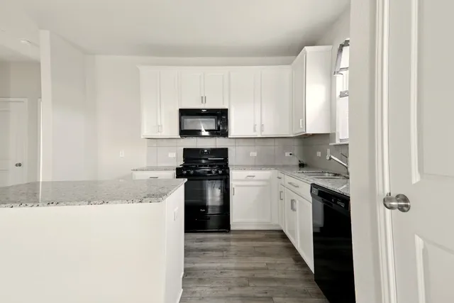 $394,990 | 112 Black Alder Street, Georgetown, TX 78626