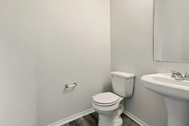 $394,990 | 112 Black Alder Street, Georgetown, TX 78626