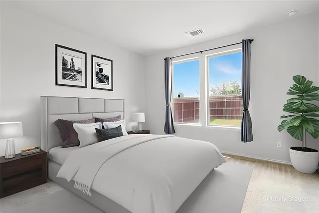 $394,990 | 112 Black Alder Street, Georgetown, TX 78626