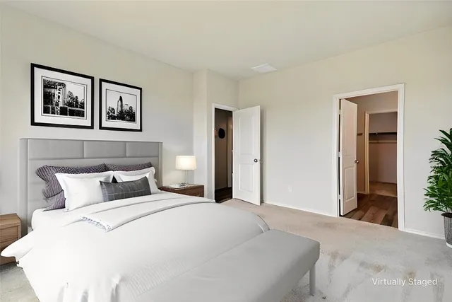 $394,990 | 112 Black Alder Street, Georgetown, TX 78626