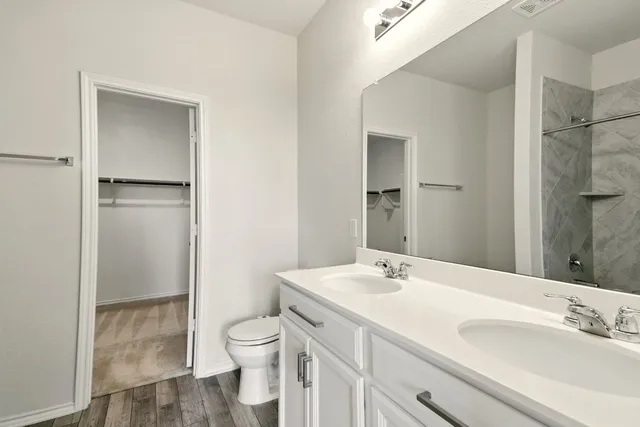 $394,990 | 112 Black Alder Street, Georgetown, TX 78626