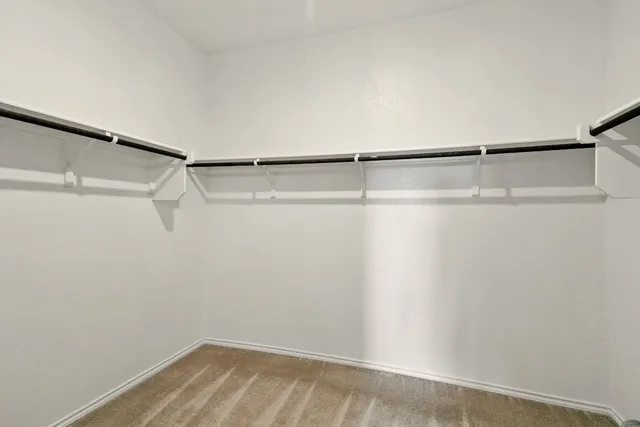 $394,990 | 112 Black Alder Street, Georgetown, TX 78626