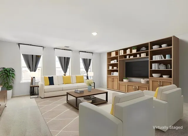 $394,990 | 112 Black Alder Street, Georgetown, TX 78626