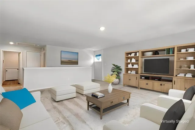 $394,990 | 112 Black Alder Street, Georgetown, TX 78626