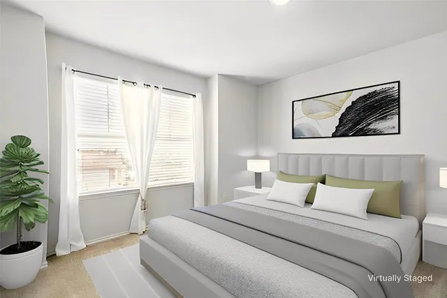 $394,990 | 112 Black Alder Street, Georgetown, TX 78626