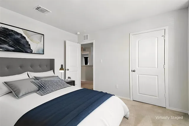 $394,990 | 112 Black Alder Street, Georgetown, TX 78626