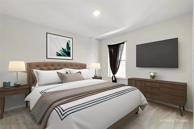 $394,990 | 112 Black Alder Street, Georgetown, TX 78626