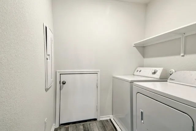 $394,990 | 112 Black Alder Street, Georgetown, TX 78626