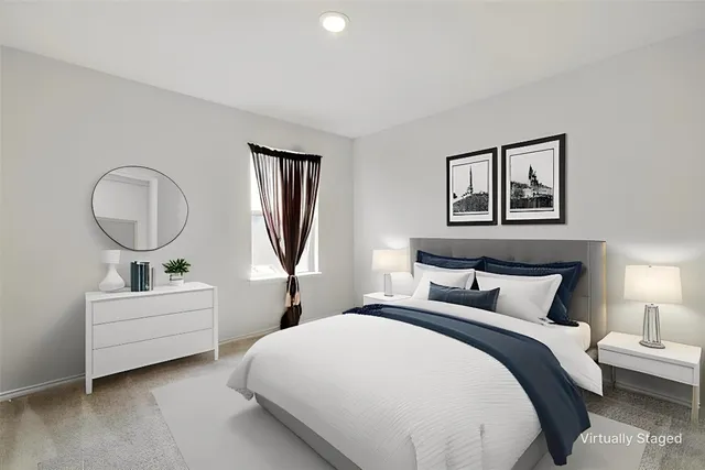 $394,990 | 112 Black Alder Street, Georgetown, TX 78626