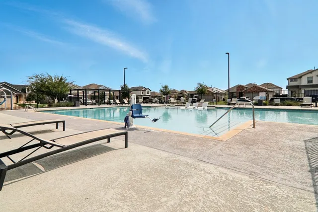 $394,990 | 112 Black Alder Street, Georgetown, TX 78626