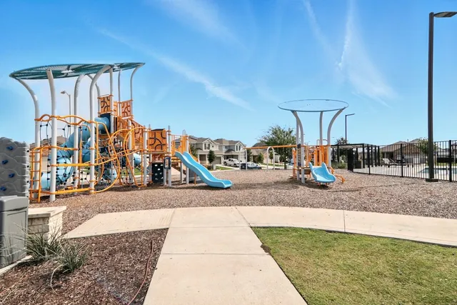 $394,990 | 112 Black Alder Street, Georgetown, TX 78626