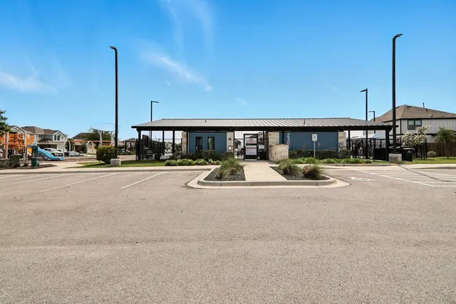 $394,990 | 112 Black Alder Street, Georgetown, TX 78626