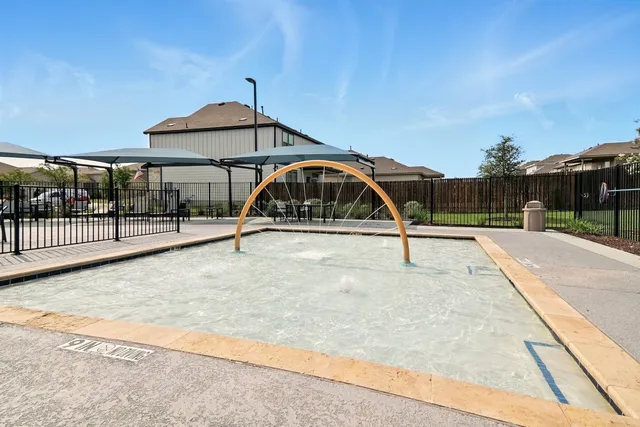 a view of swimming pool