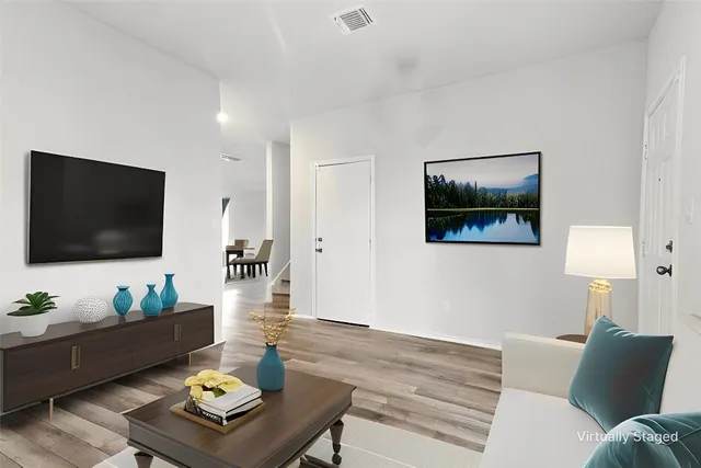 $394,990 | 112 Black Alder Street, Georgetown, TX 78626