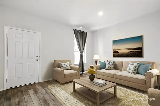 $394,990 | 112 Black Alder Street, Georgetown, TX 78626