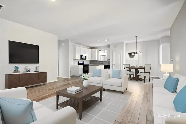 $394,990 | 112 Black Alder Street, Georgetown, TX 78626