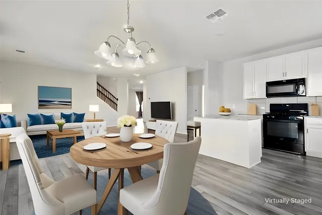 $394,990 | 112 Black Alder Street, Georgetown, TX 78626