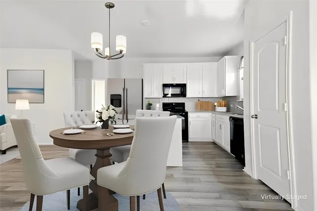 $394,990 | 112 Black Alder Street, Georgetown, TX 78626