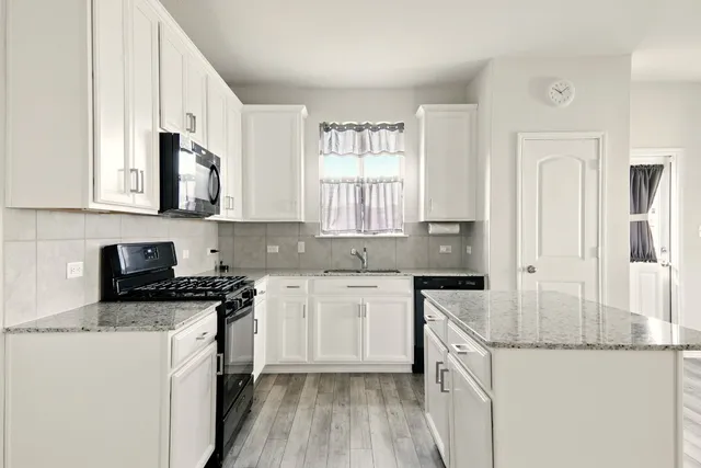 $394,990 | 112 Black Alder Street, Georgetown, TX 78626