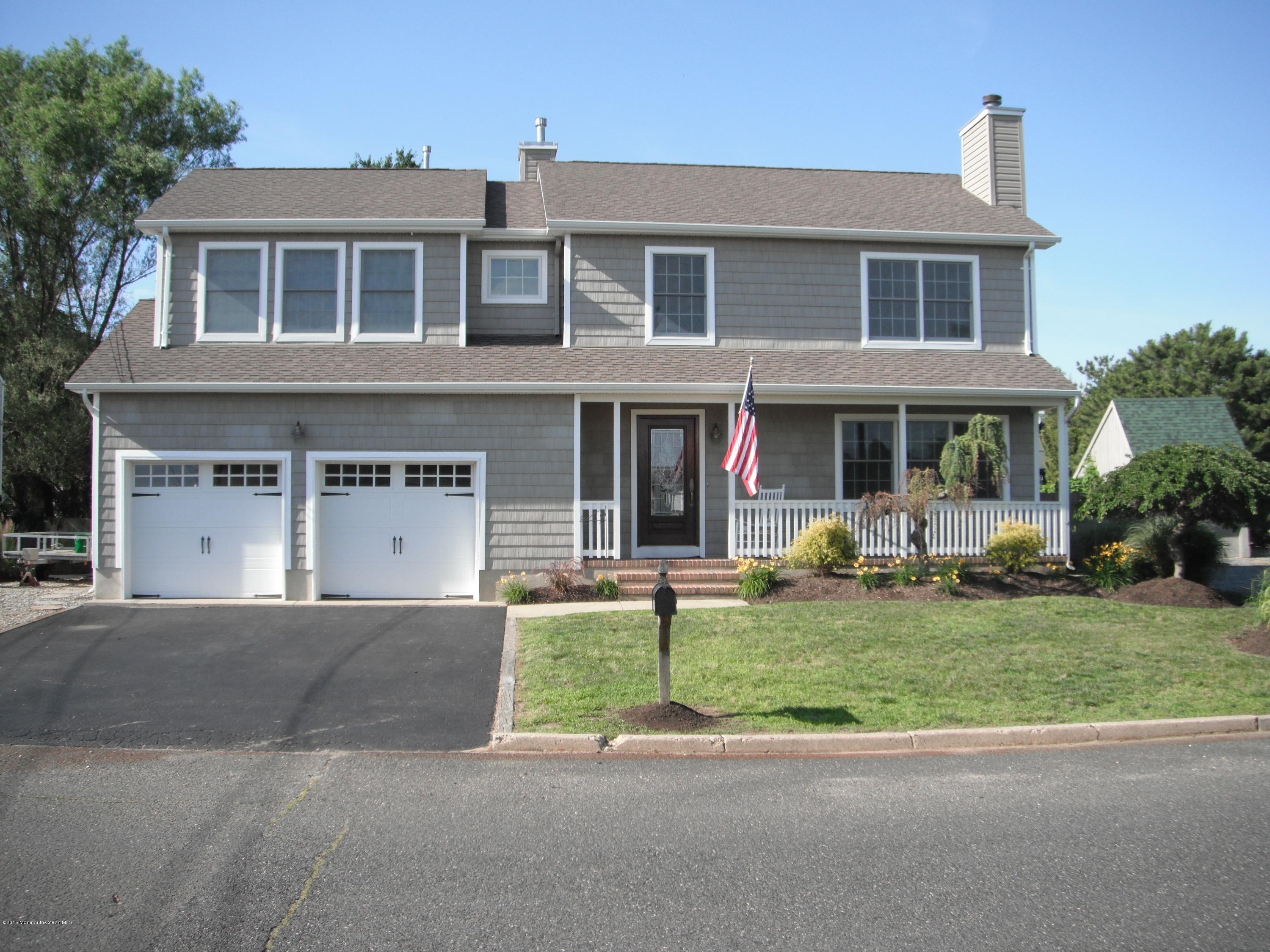 2537 Little Hill Road Point Pleasant, NJ 08742 - Photo 1 of 27 IMG_1158