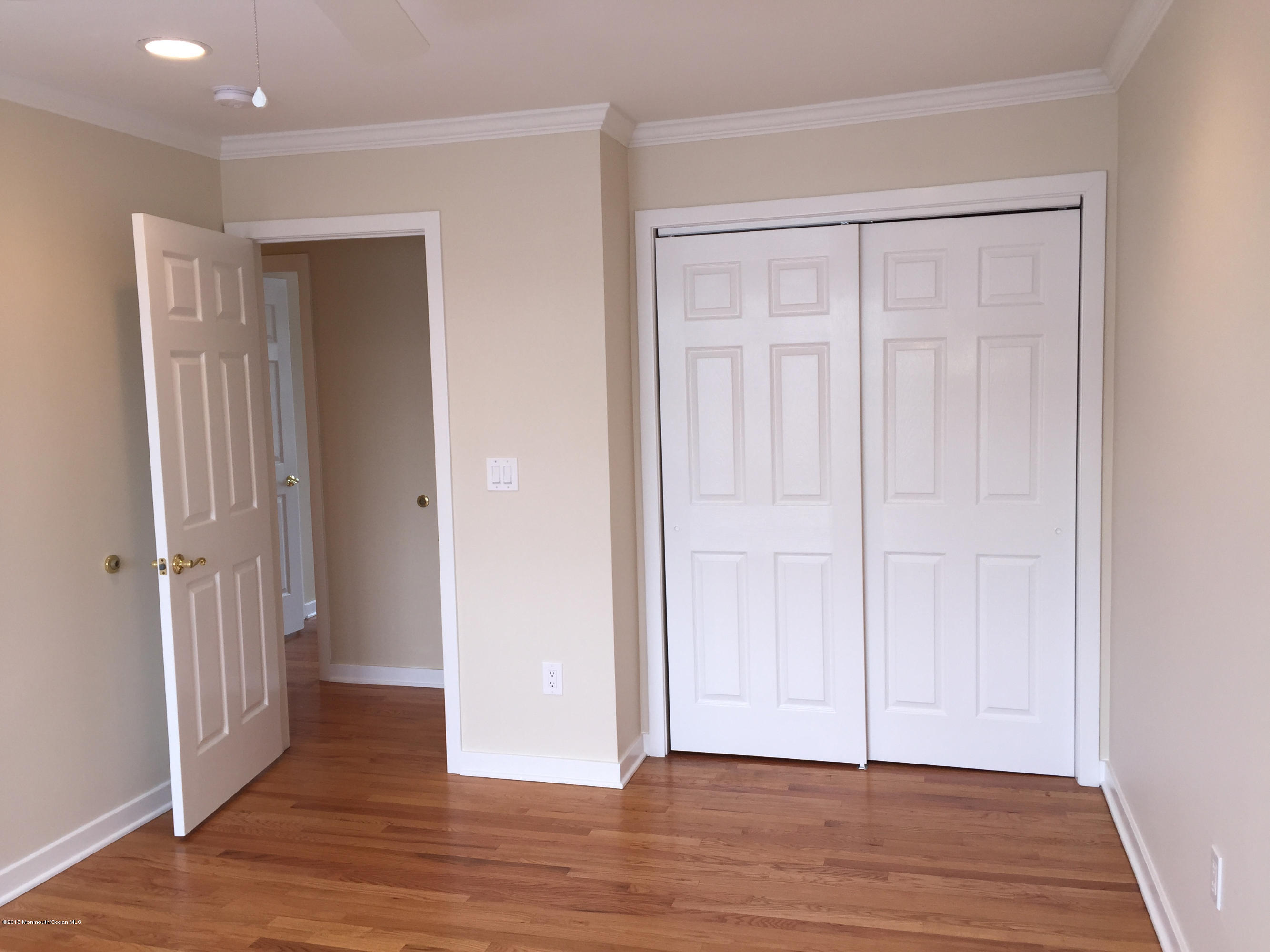 2537 Little Hill Road Point Pleasant, NJ 08742 - Photo 12 of 27 IMG_1170