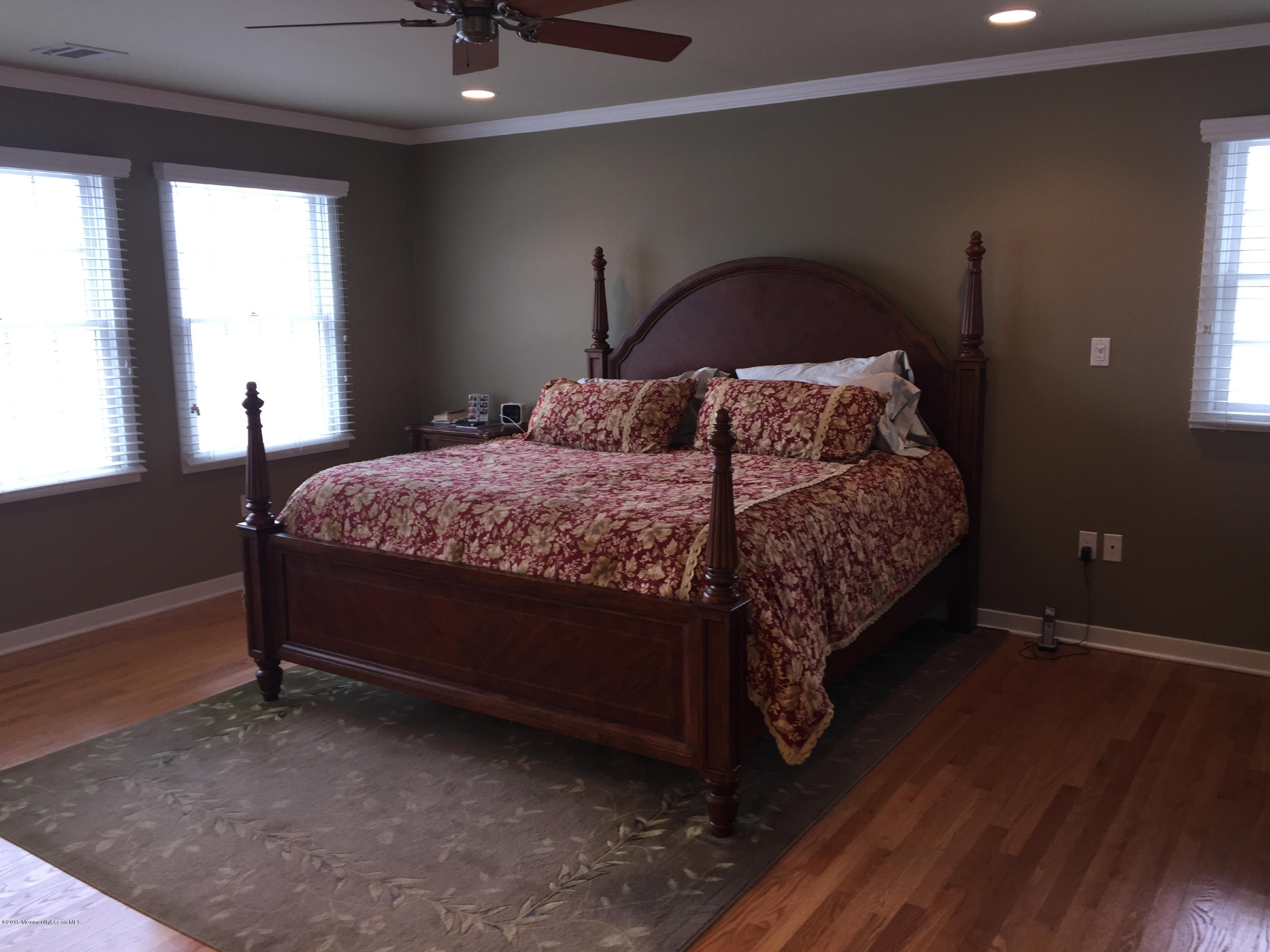 2537 Little Hill Road Point Pleasant, NJ 08742 - Photo 18 of 27 IMG_1178