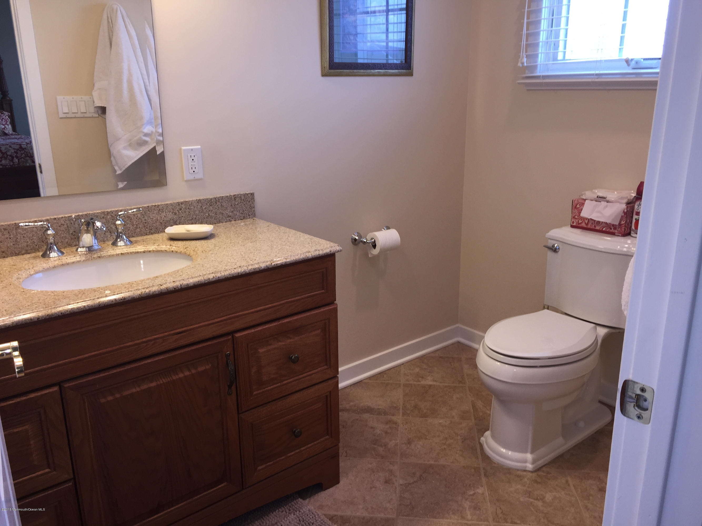 2537 Little Hill Road Point Pleasant, NJ 08742 - Photo 20 of 27 IMG_1181