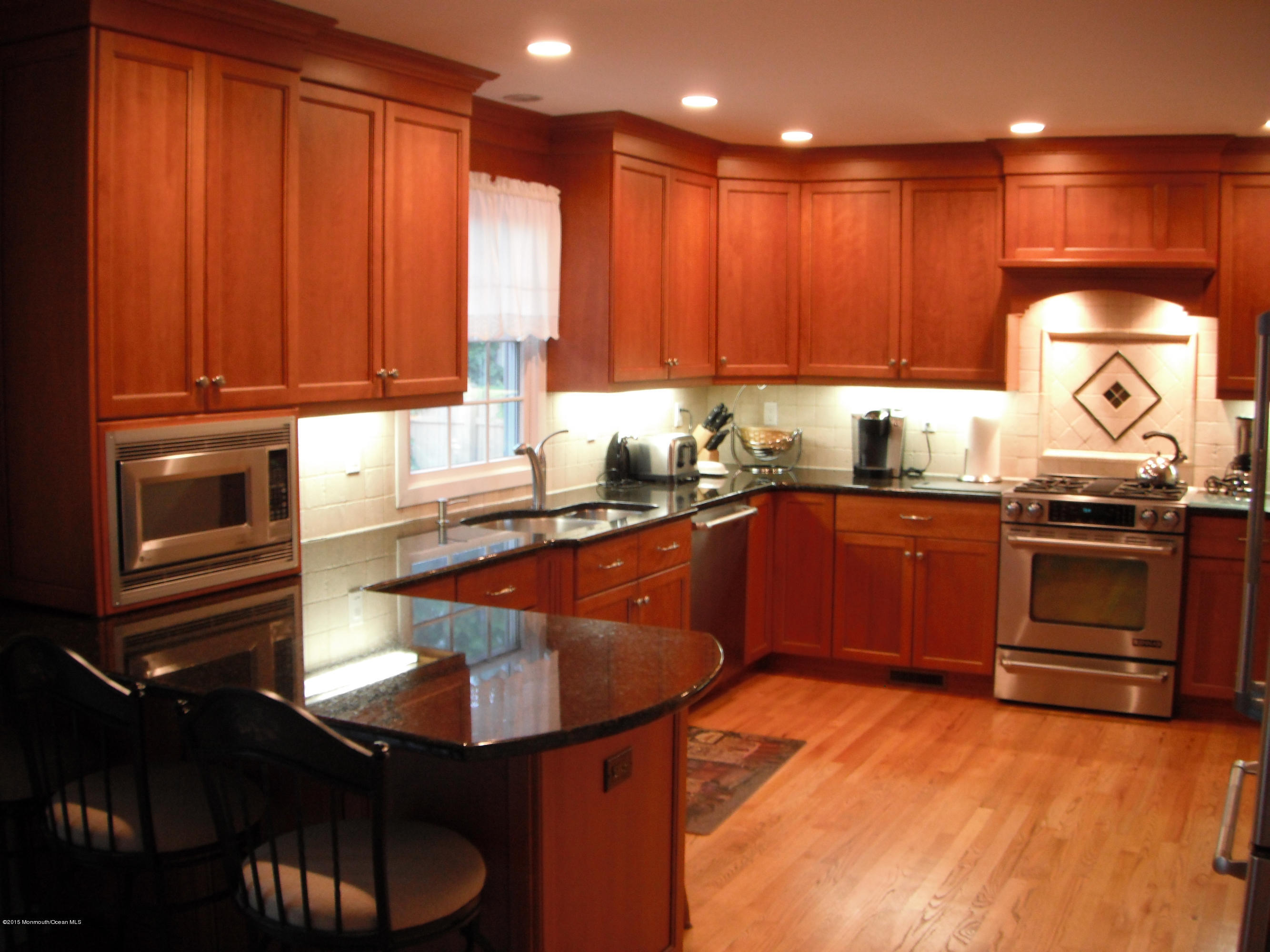 2537 Little Hill Road Point Pleasant, NJ 08742 - Photo 4 of 27 DSCF1967