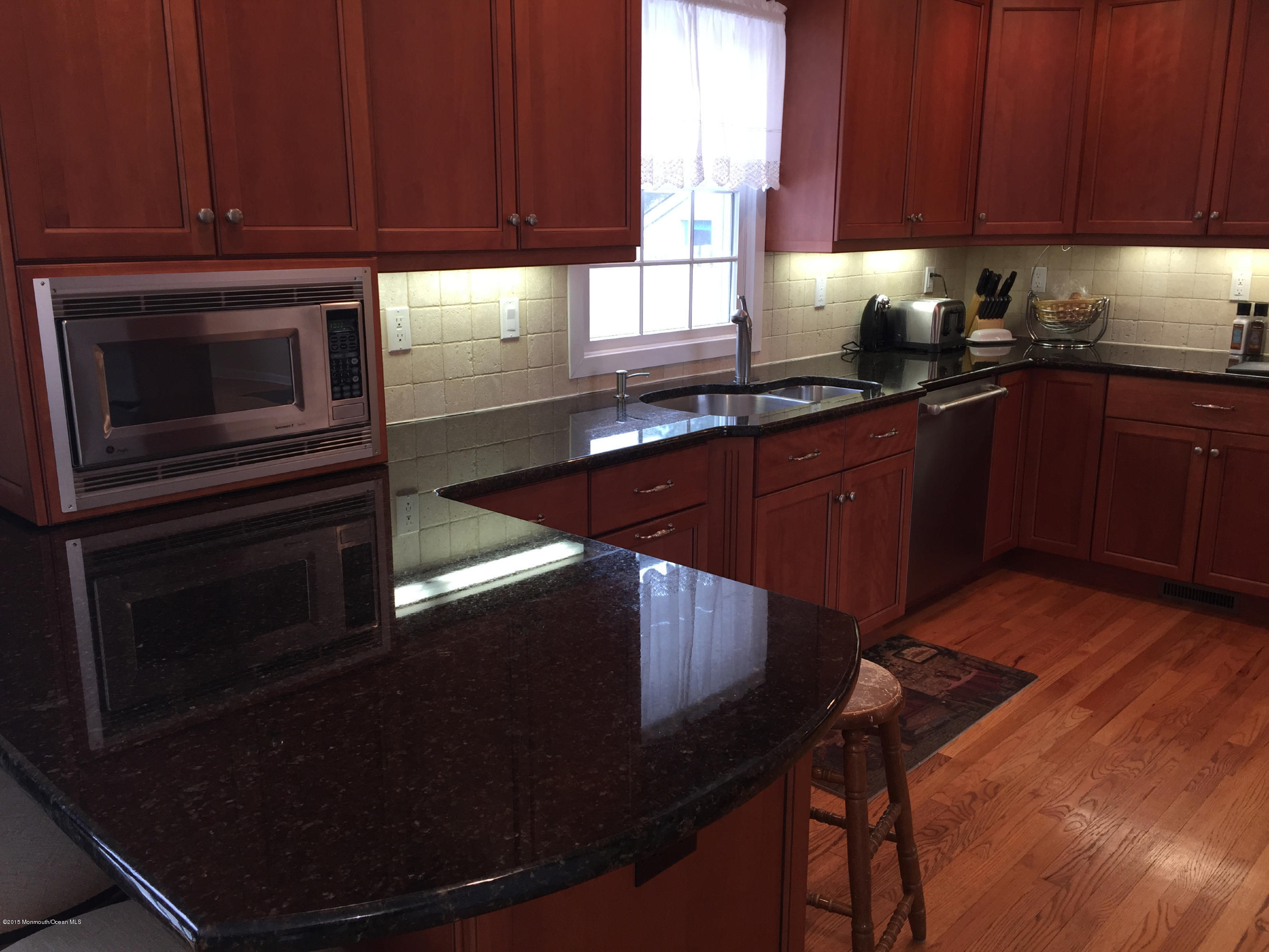 2537 Little Hill Road Point Pleasant, NJ 08742 - Photo 6 of 27 IMG_1162