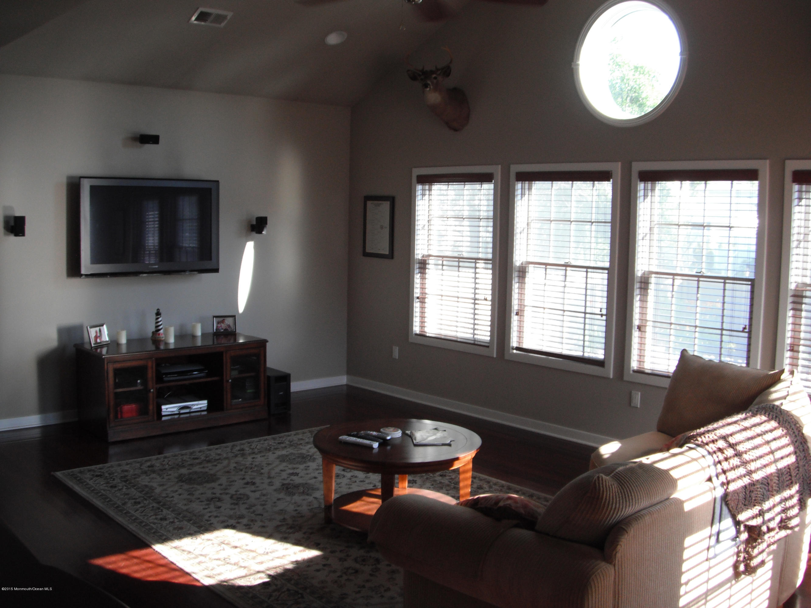 2537 Little Hill Road Point Pleasant, NJ 08742 - Photo 7 of 27 DSCF1965