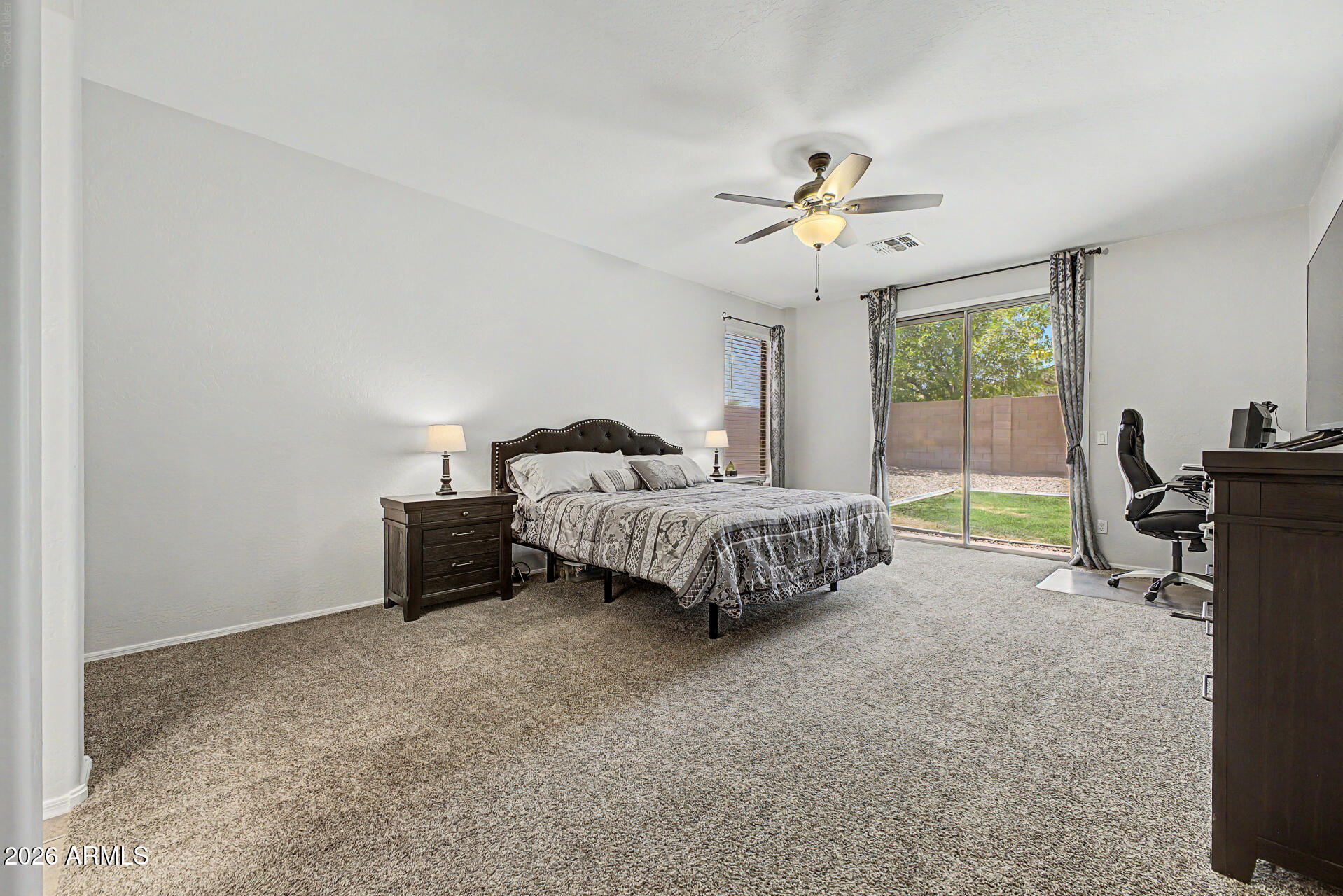 6492 South View Lane Gilbert, AZ 85298 - Photo 15 of 31