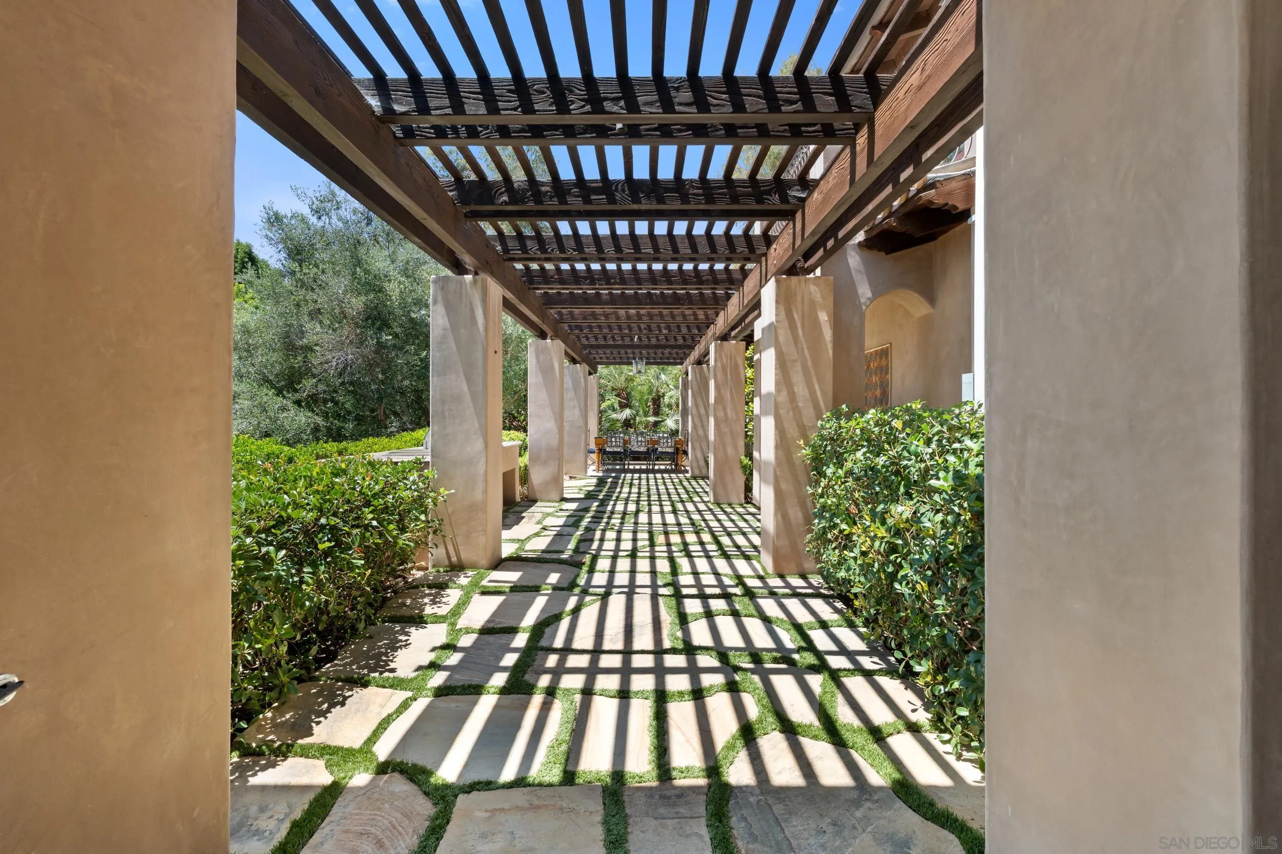 6871 Las Colinas Rancho Santa Fe, CA 92067 - Photo 26 of 55