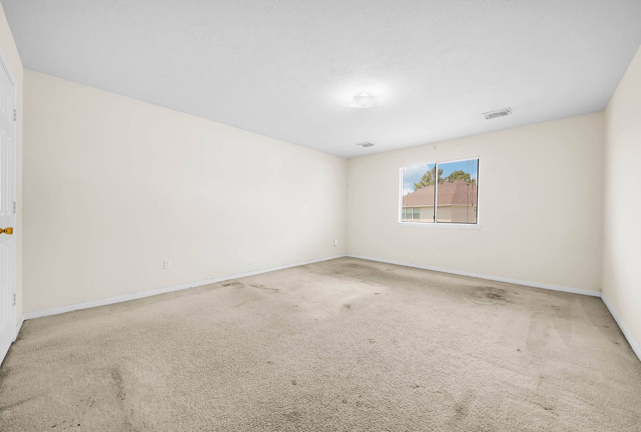 10822 Trail Ridge Drive Houston, TX 77064 - Photo 32 of 43 Gallery Image 32