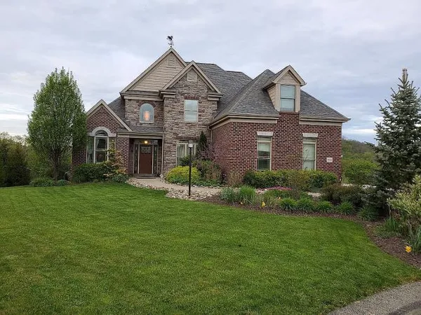 $799,000 | 7011 Sunrise Lane, McDonald, PA 15057