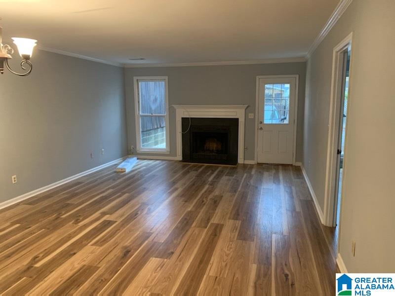 731 Columbiana Road Homewood, AL 35209 - Photo 3 of 18