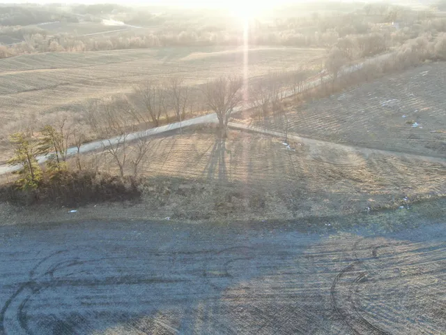 $150,000 | Lot 1-block 460th Street, Zumbrota, MN 55992