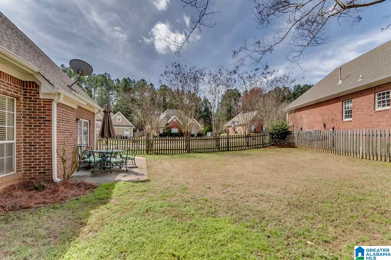 129 Wixford Way Alabaster, AL 35007 - Photo 7 of 38