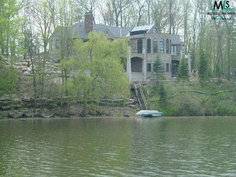 1965 Washington Road Rochester, MI 48306 - Photo 6 of 30 31110190-5.JPG