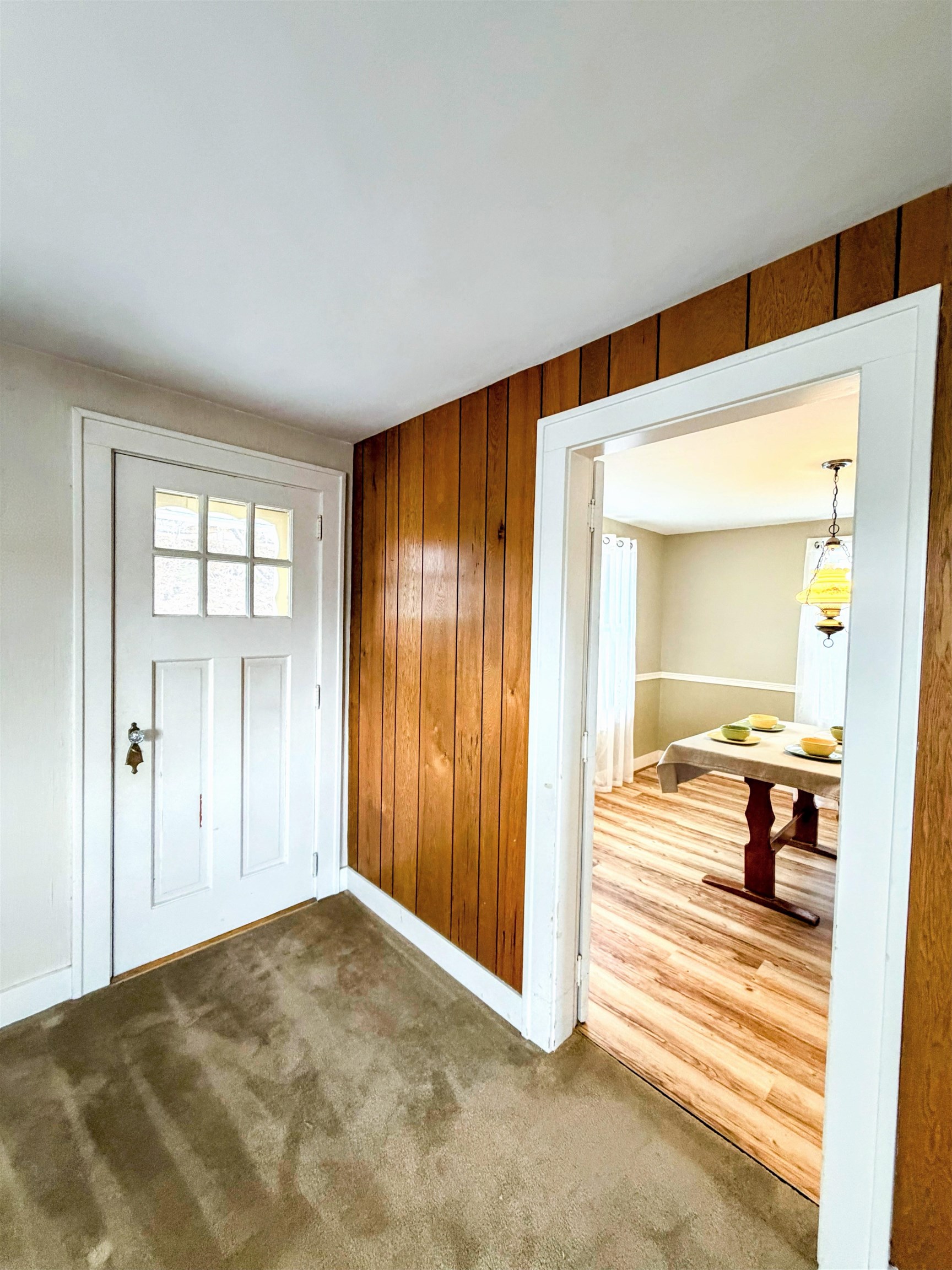 38 Sterling Hill Road Barre, VT 05641 - Photo 11 of 20