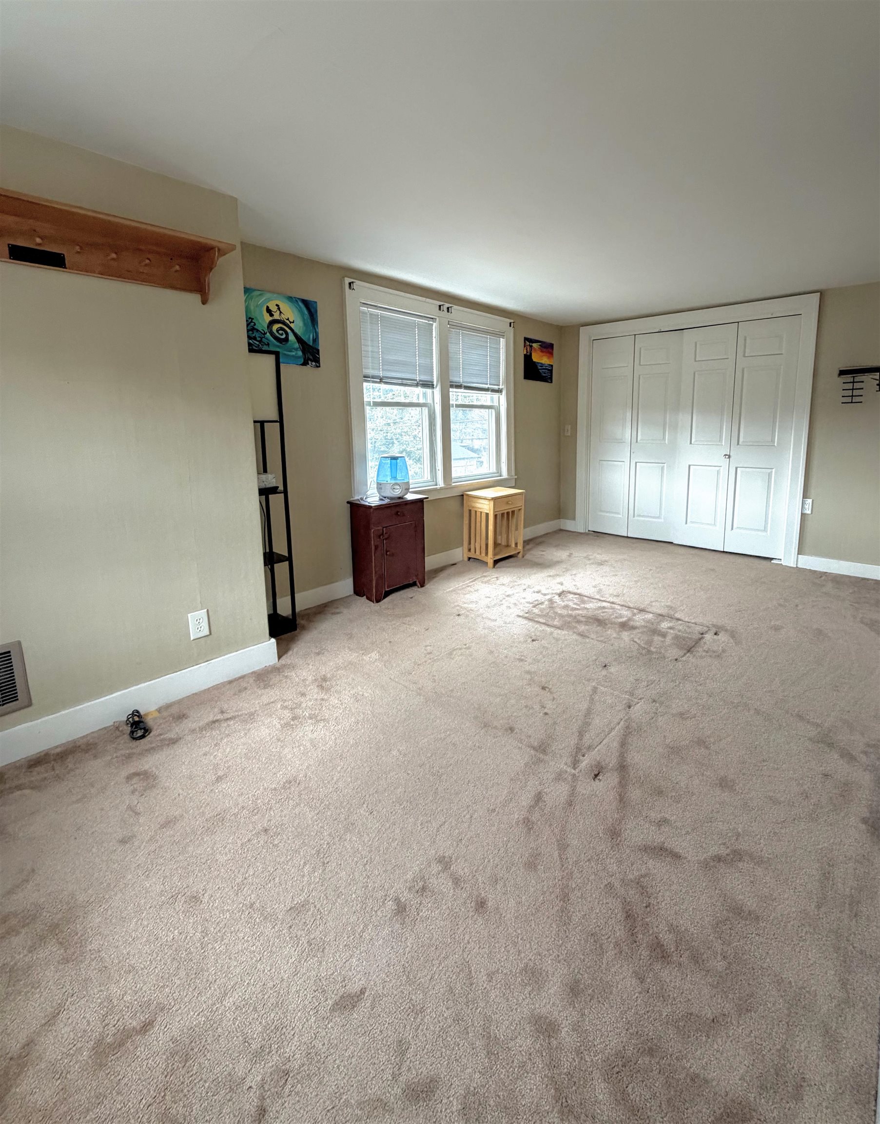 38 Sterling Hill Road Barre, VT 05641 - Photo 12 of 20