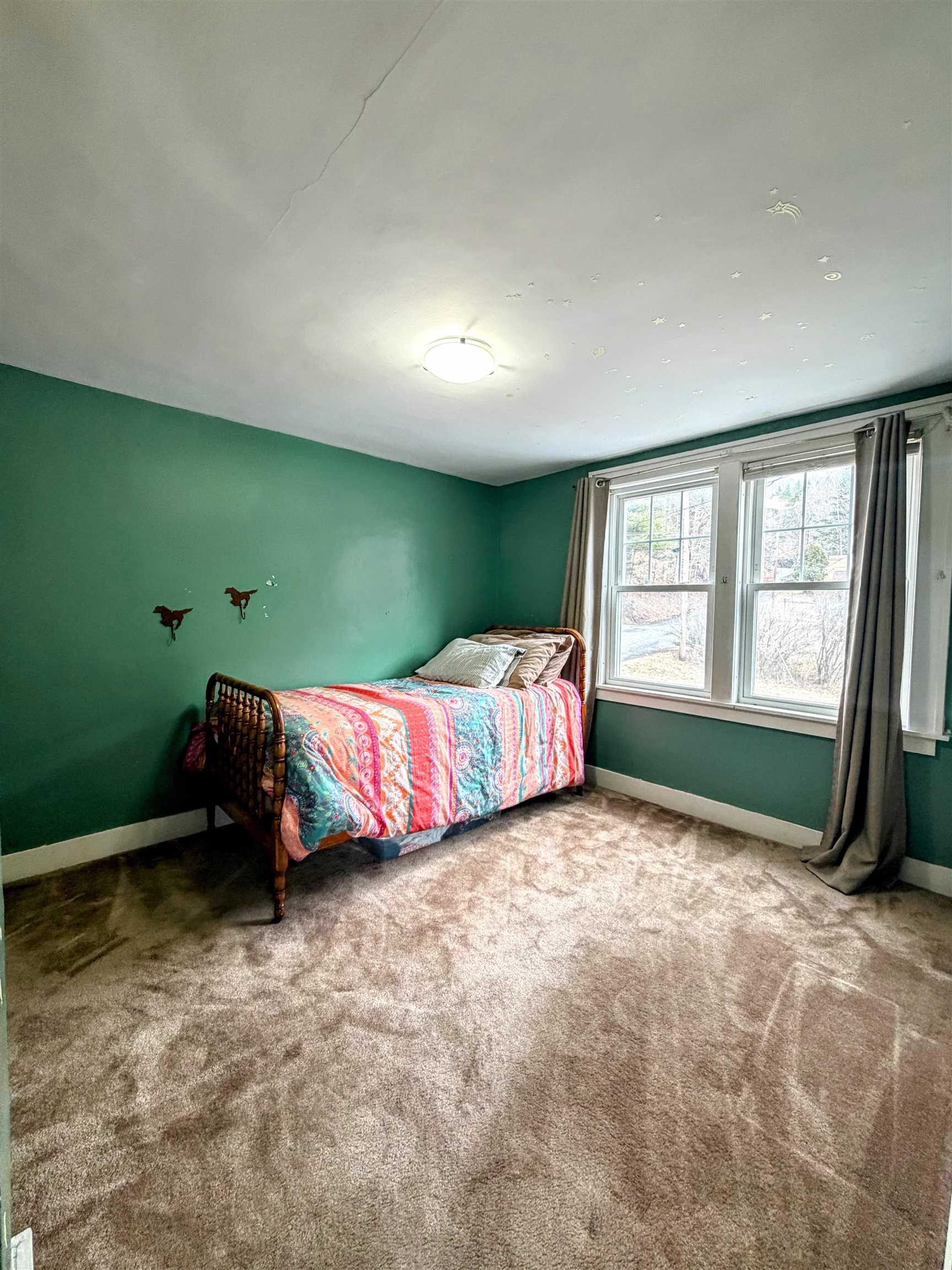 38 Sterling Hill Road Barre, VT 05641 - Photo 13 of 20