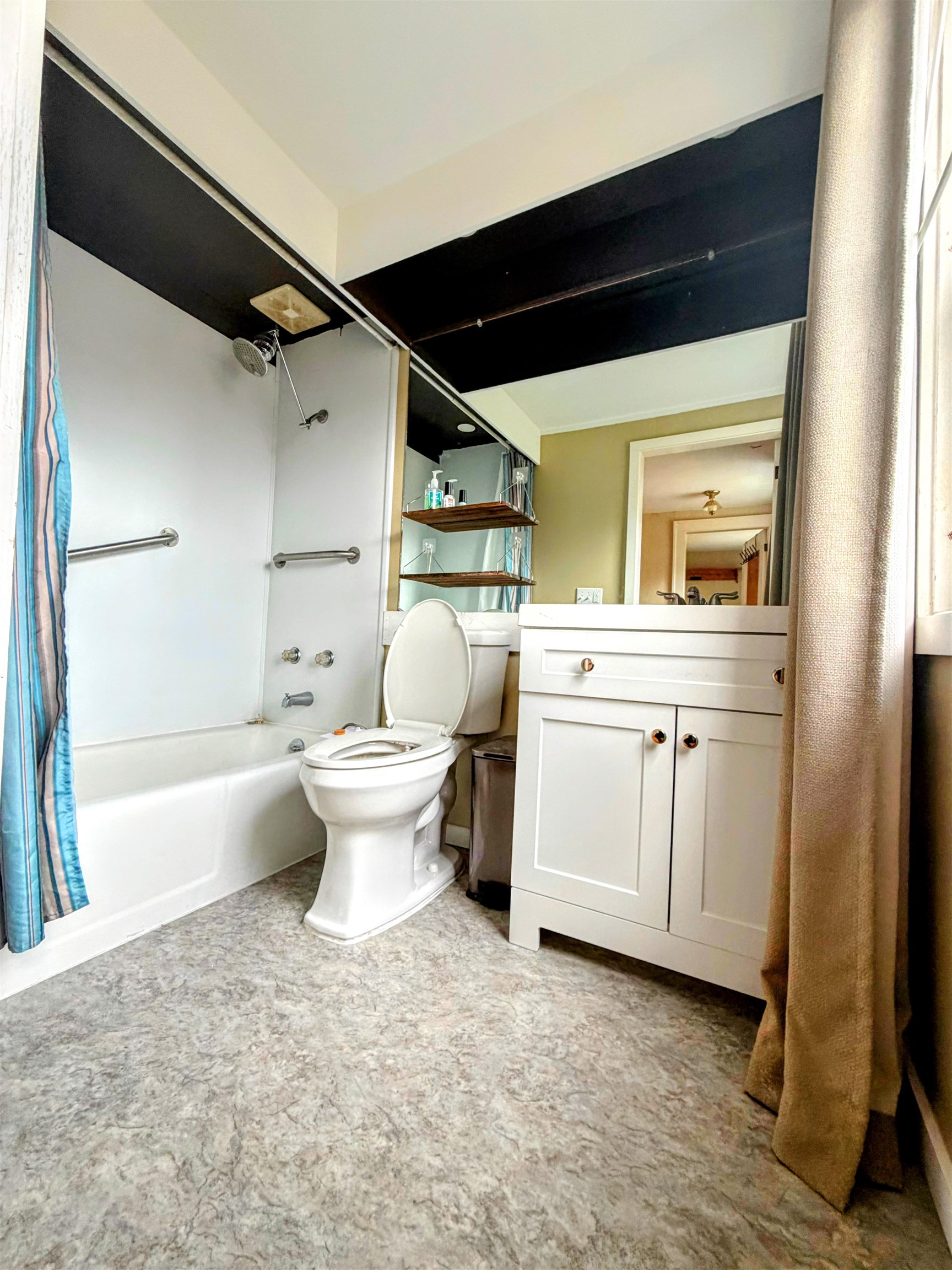 38 Sterling Hill Road Barre, VT 05641 - Photo 14 of 20