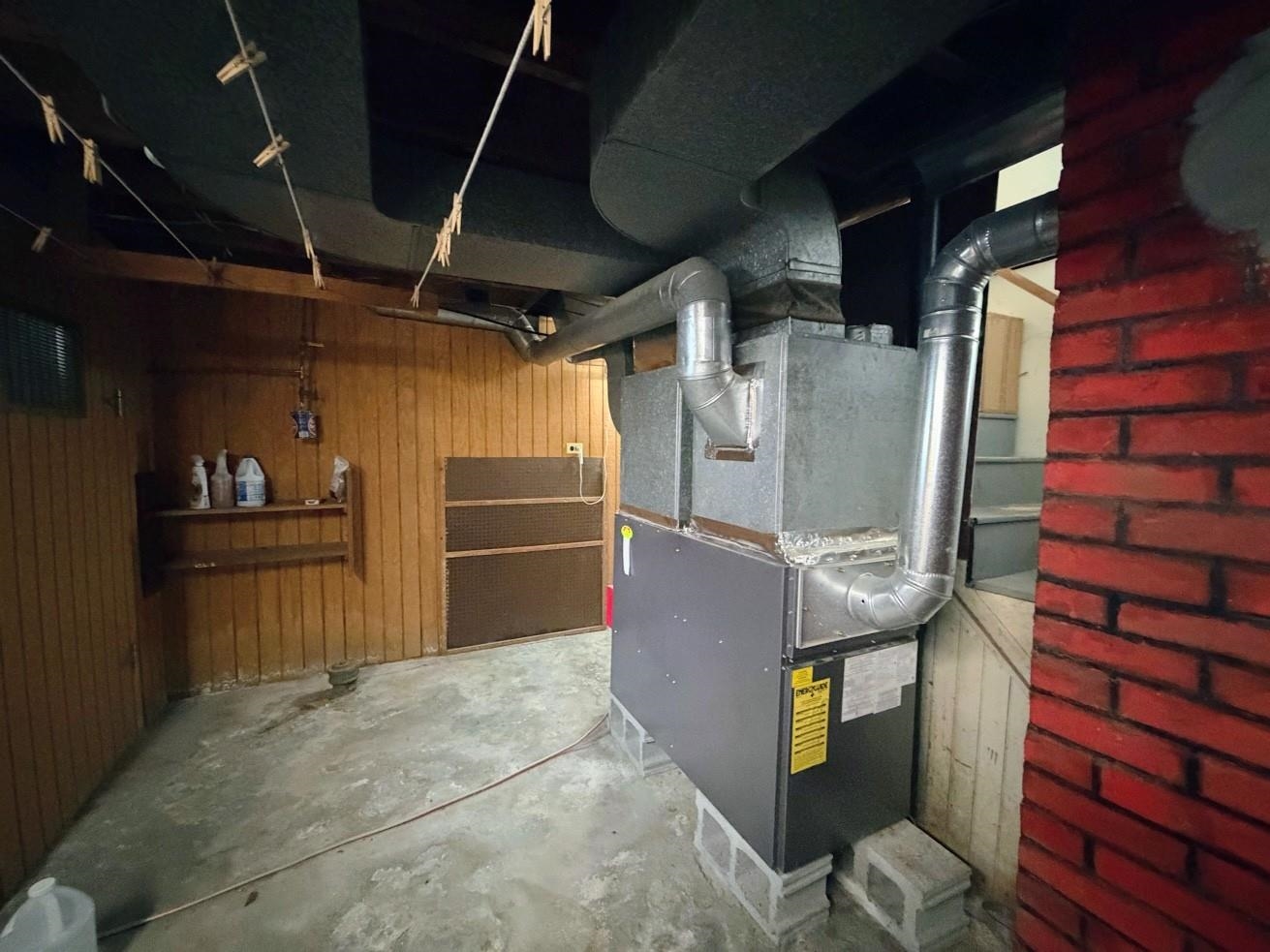 38 Sterling Hill Road Barre, VT 05641 - Photo 15 of 20