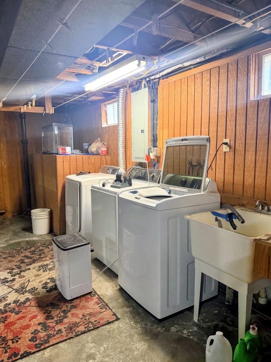 38 Sterling Hill Road Barre, VT 05641 - Photo 16 of 20