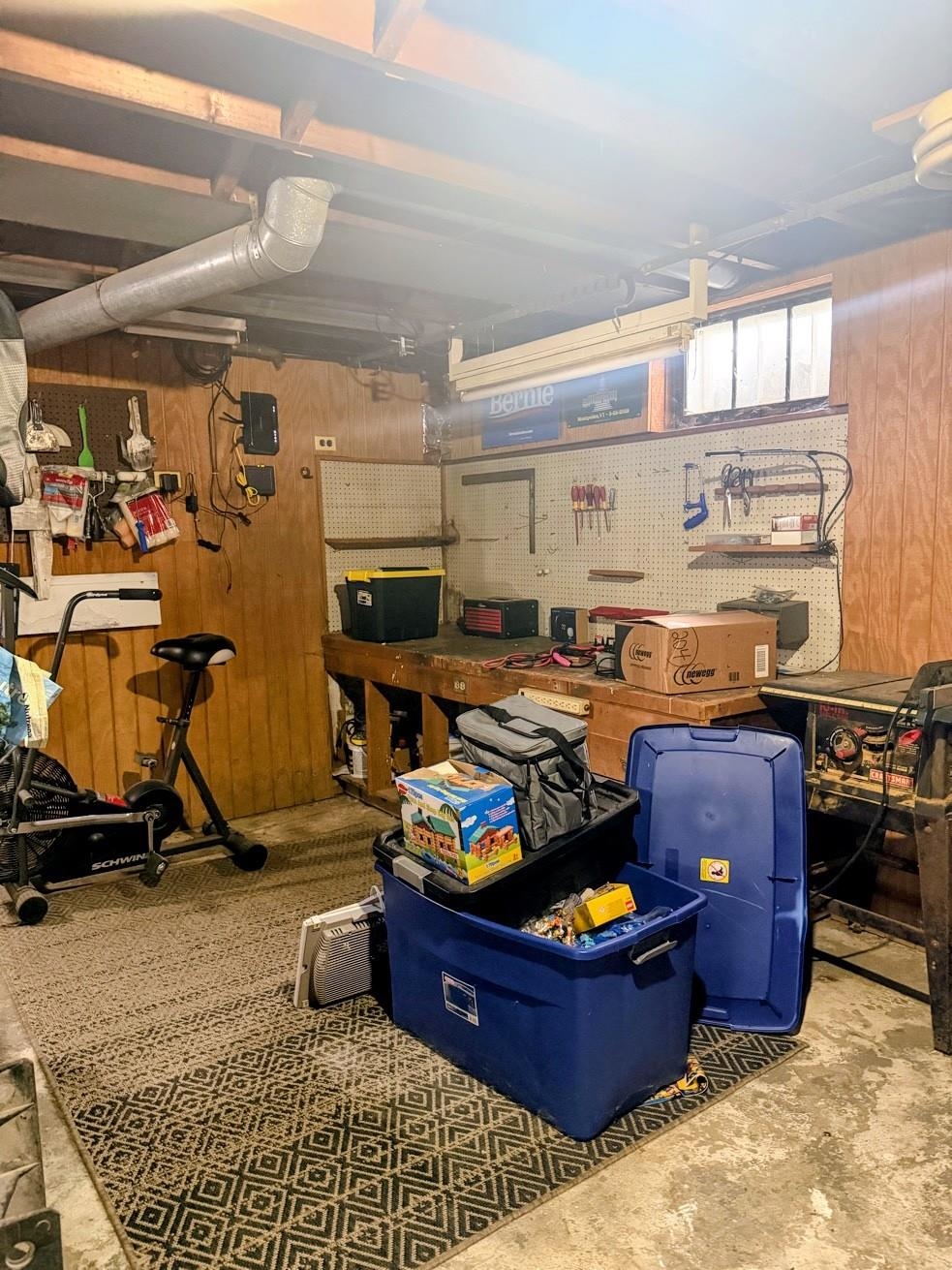 38 Sterling Hill Road Barre, VT 05641 - Photo 17 of 20