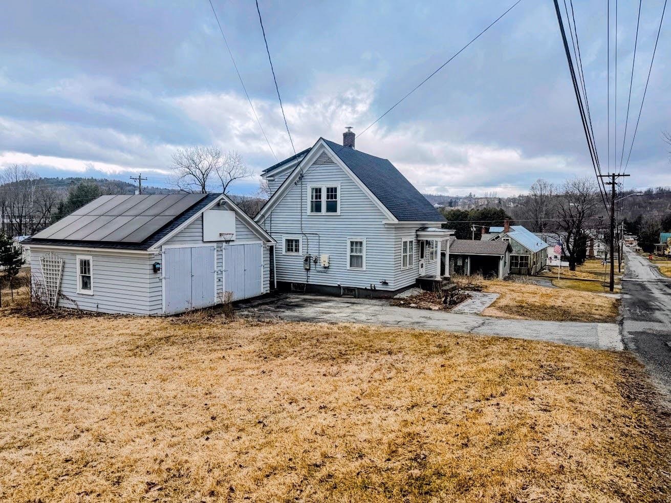 38 Sterling Hill Road Barre, VT 05641 - Photo 19 of 20